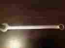 1220asd Proto Wrench 5-8 Anti Slip