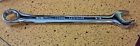 1220h Urrea 5-8-inch 6-point Combination 660731682960