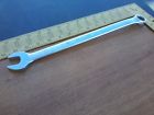 1220ml Proto Professional Tools Combination Heavy Duty Wrench Metric Usa