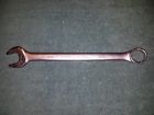 12121musa 1221m Proto Professional Combination Wrench