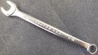 1222 Proto 11-16 Satin Chrome