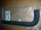 G3200821 12220 Bondhus Hex Long Protanium Steel Proguard Finish 037231122201