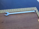 1223ml Proto Professional Tools Combination