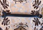 1224basd Proto Usa Design Combination Wrench