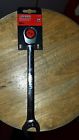 1224cm Combination Ratcheting Point 12 Urrea 3 4 Wrench