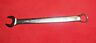 1224masd Proto Comb Wrench New