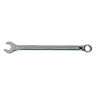 1224msc Williams Super Combo Wrench 662459901859