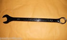 1224sc Super " Wrench Nos Williams 4 Combo 3