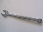 1225 Proto Metric Combination Wrench