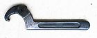 1226asd Proto 13-16 12 Pt Comb