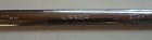 1227m Urrea 27mm 12-point Fully 660731602876