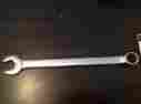 1228asd Proto Wrench 7-8 Anti Slip