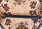 1228basd Proto Combination Wrench Usa