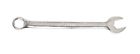 1228h Urrea Sae Full Polished Combination Wrench 660731683004