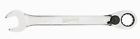 1228rc Williams Ratcheting Combination Wrench Point Wrenches Hand