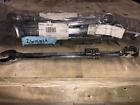 1228scth Wrench Combo Oal Open Box End Pt Sae Tethe