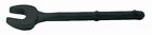 1228toe Williams Open End Tubular 662459900364