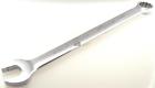 1230-t500 Proto Tools Combination Wrench Usa