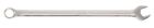 1230l Urrea 15-16-inch Extra Long 660731676518
