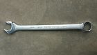 1230m Wrench 12 Combination Proto 30mm Pt Professional