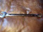 1230msc Williams Super Combo Wrench