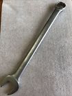 1232m Proto 32mm Metric Chrome Combination