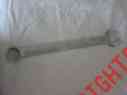 1232masd 32mm Metric Combination 12 Wrench Pt Proto