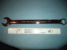 1234-t500 Proto Tools Combination Polish Usa