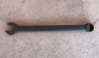 1234basd Proto Design Combination Wrench Usa