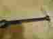 1236basd Proto Industrial 1-1 8 Anti Slip Wrench 12 Point Fast Free Shipping