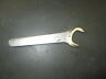 1236s Bonney Wrench
