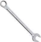 1238m Urrea 38mm 12 Point 0660731603064