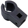 12390 Lisle Dual Drive Oxygen Sensor Wrench Metal 083045123903