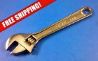 123b444 Jensen Vintage Miniature Adjustable