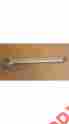 1240-asd Proto 1-1 4 Wrench Made In Usa Nice Condition Anti-slip Design