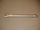 1240asd Proto Satin Finish 1-1-4