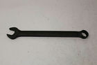 1240basd Proto 1-1-4in Combination Wrench