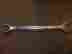 1242a Urrea 1-5 16 In 1242 12 Point Combination Wrench Satin Finish Proto History