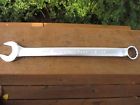 1243asd Proto Combo Wrench 1234asd