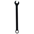1244b Williams Combination Wrenches Super Torque Wrench 662459901156