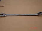 1248b Proto Wrench Combination 1-1 2
