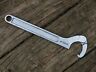 128-80 125-80 Facom Spanner Hook Wrench France