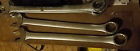 1250m Proto New Combo Wrench