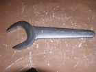 1250mm Martin Metric Hydraulic Service Wrench An Fittings Fuel Gas Lines