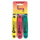 0372312 12533 Bondhus Gorilla Grip Triple Pack 037231125332