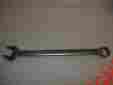 1258 Proto 1-13 16 Combination Wrench 12 Point Usa