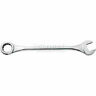 1260m Urrea Professional Tools Full Polish Chrome Combination Wrench 660731603262