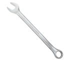 1264a Gearwrench 2 In 12 660731682533