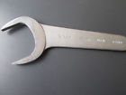 1264s Martin 2 9-16 Thin