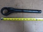1264tob Williams Tools Tubular Offset